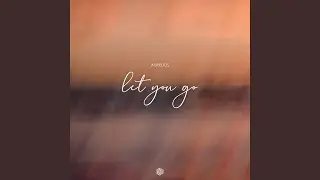 Let You Go