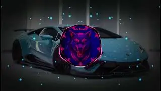 DJ  TIA MONIKA  X WUT WUT VIRAL TIKTOK TERBARU 🔥🔥🔥