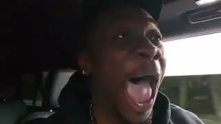 Dezz REACTS to Tylil & Kai Cenat Being SINGLE 😱🔥 Drama & Excitement!