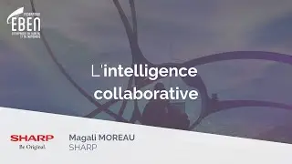 Le Bureau de Demain | L'intelligence collaborative