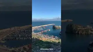 Alhoceima