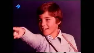 Anuncio de los a&ntilde;os 70 - Madelman (Remasterizado)