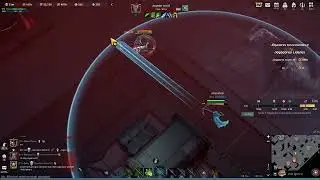WARBORNE - Unleashed - Fulldidos Guild - Duskwell