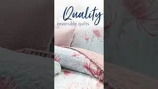 Quality Categories Volpes