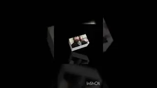 Bamsi real images// ertugrul ghazi// bamsi alp// dirilis ertugrul