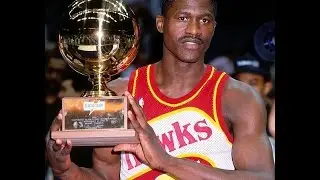 NBA Legend Health Scare~ Physically Fit With Diabetes