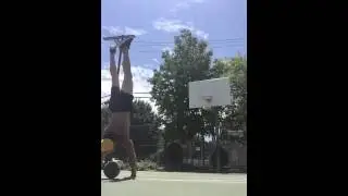 Tylerdashwhite #trickshottuesday web:www.tylerdashwhite.com  Instagram/Twitter/Vine: tylerdashwhite