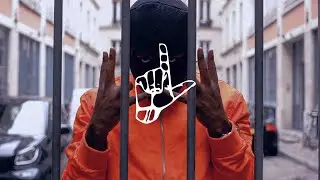 [FREE] Siboy x Leto Type Beat - 