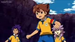 ARMADURA DE FEI *-*