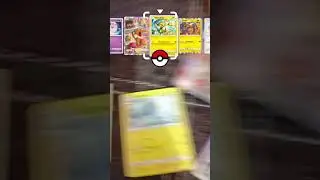 Pokemon cards go #music #pokemon #pokemonrateitorhateit #naruto
