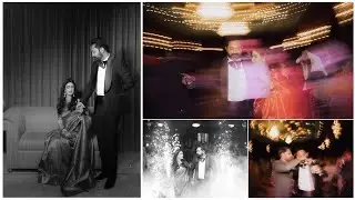 AAKASH & ANANYA  | CINEMATIC WEDDING HIGHLIGHT | JJ PRODUCTION | KUFRI | +91-8872692232 | SHIMLA