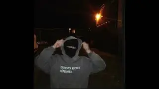 esdeekid type beat 