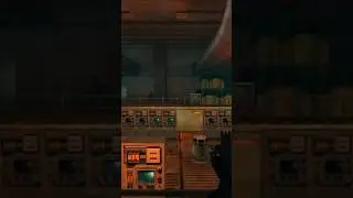 IGI 1 Mission 14 Finding The Bomb