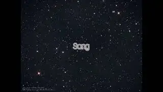 Obsidian - by Ejer Way (Music)