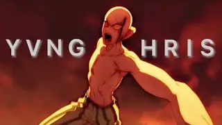 O F F T H E L E A S H