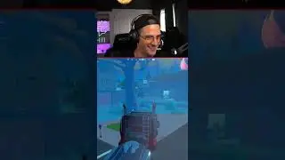 How to make someone Delete Fortnite..