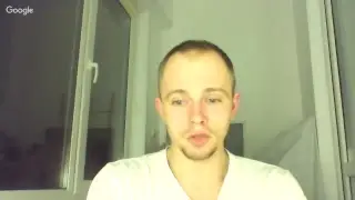 Отзыв Дхарма -3 10.04.2018
