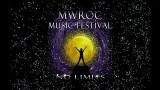 Best Summer Music Camp Spoon Solo MWROC Music Festival