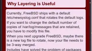 FREEBS DMS113 TBD FREEBS 2