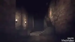 عدنان ابراهيم ~كيف تعرف أنك من اولياء الله | كلمات مؤثره وملهمه وجباره 👍