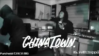 (2022) Free CapDrive Montana x Skilla Baby  x Milwaukee x Chicken P Type Beat -  ChinaTown