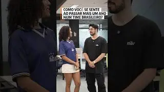 Come&ccedil;amos 2026 com o GOAT jogando pelo Brasil, n&atilde;o tem como sermos tristes 🥹#valorant #mibr #aspas