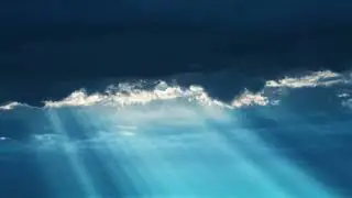 Radical Reset Meditation for Peace, Pleasure & Power | Guided Nervous System Reset