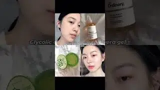 Glycolic Acid Toner Hacks 2026: Clear Skin + Baby Soft Feet + Healthy Hair!