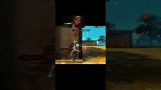 1 second me squad khatm 👈 #freefire #100kvews #freefireclips #viral #gaming #trending #shortvideo