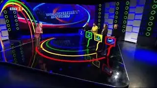 Последният печели - 17.03.2023 по БНТ
