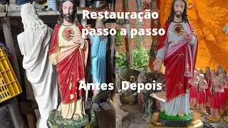 restauração-de-arte-sacra-passo-a-passo
