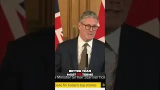 Keir Starmer Pledges Billions in Compensation for Infected Blood Scandal Victims