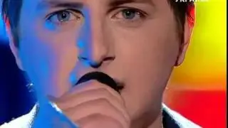 Миша Димов Кафедрале.flv