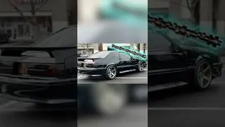 СЕЙЧАС САМОЕ ВРЕМЯ!! - Anderson Ford Motorsport SBF Cam. Скидка 7% по промокоду: OGCAM #ford #mus...
