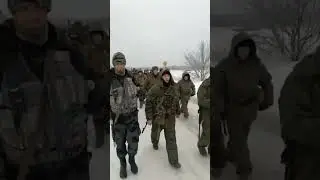 9 АПРЕЛЯ 1241 г. ПРИ ЛЕГНИЦЕ  (Вальштатт) НАШИ  ОБЪЕДИНЕННЫЕ ВОЙСКА  ОСТАНОВИЛИ КРЕСТОНОСЦЕВ. #Война