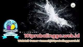 PramAV (Prameres Antivirus) Lolos Uji Eicar Standart Aplikasi International 2014