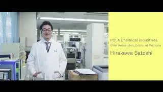 Why's ORBIS DEFENCERA from Japan, the next generation of skincare?