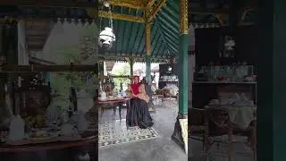 Ratu balqis