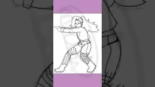 Arfight attacks! || Part 7