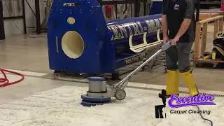 How Much Does It Cost to Clean an Oriental Rug in Enid?