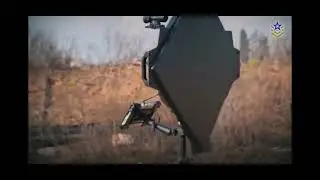 Law enforcement using this device to drive people crazy. Targeted individuals Gang stalking