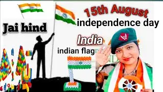 The Surprising Story Behind India's National🇮🇳❤️Flag#ytvideo#indianarmy#15august#utsab shorts#army