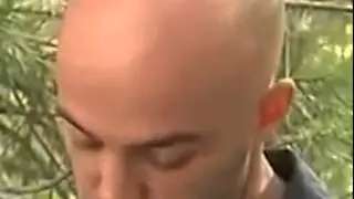 sorry for what