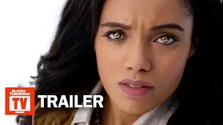 DC's Legends of Tomorrow Season 3 Trailer | Rotten Tomatoes TV