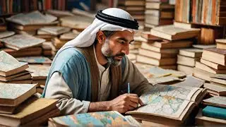 Middle East EXPERT Exposes 5 Critical Analysis Mistakes