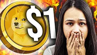 The Truth About Dogecoin