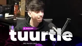 TUURTLE - SHOW PODCAST #23