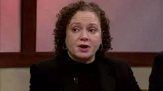 Equitable | American Black Journal Clip
