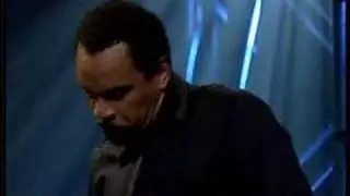 Dieudo le rigolo 3/3