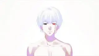 Tokyo Ghoul - White Silence Türkçe | Türkçe Anime Lyric Çeviri